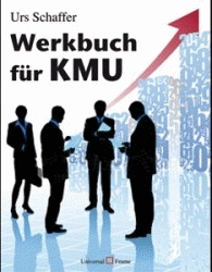 Werkbuch für KMU Werkbuch für KMU