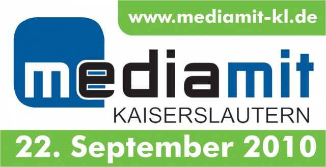 MediaMit 2010: Demand Software Solutions mit neuem Modul zur Optimierung der Produktionsplanung MediaMit 2010: Demand Software Solutions mit neuem Modul zur Optimierung der Produktionsplanung