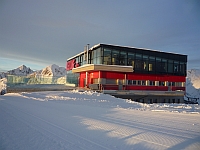 Adlerlounge Adlerlounge