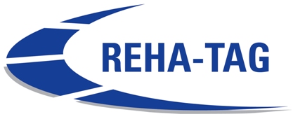 Deutscher Reha-Tag 2010