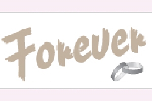 Forever Brautmoden Wiesbaden