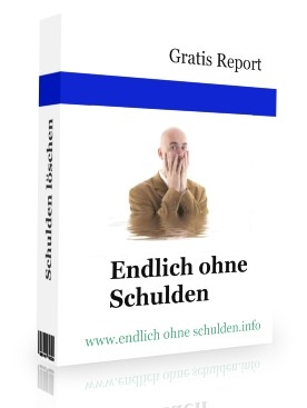 Endlich-ohne-Schulden.info - So schnell können Sie Ihre Schulden loswerden! Endlich-ohne-Schulden.info - So schnell können Sie Ihre Schulden loswerden!