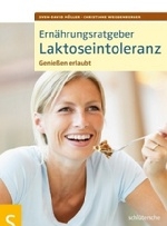 Gefährliche Milch: Milchzucker kommt in vielen Lebensmitteln versteckt vor Gefährliche Milch: Milchzucker kommt in vielen Lebensmitteln versteckt vor