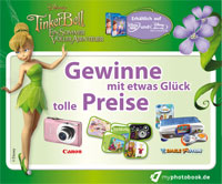 www.myphotobook.de www.myphotobook.de