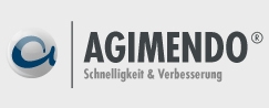Software AGIMENDO revolutioniert klassische IT-Beratung