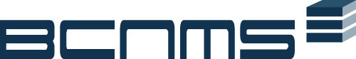 BCNMS-Logo BCNMS-Logo