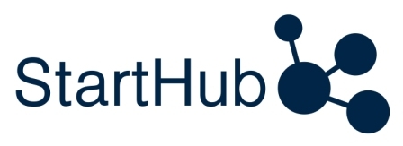 Schweizer StartHub GmbH stärkt das Leistungsportfolio der Unternehmensberatung Spreeforum Internatio