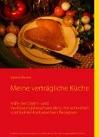 Sabine Beuke Sabine Beuke