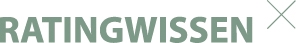 Solar-Symposium in München: Dünnschichtmodule weiter auf dem Vormarsch