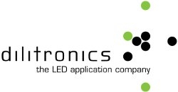 Meinrad Braun wird Vertriebsleiter bei dilitronics