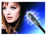 Sonic Boost Mascara Sonic Boost Mascara