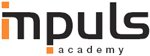 impuls Acaemy GmbH