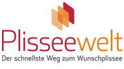 (c) www.plisseewelt.de