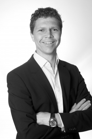 Comm.FACTübernimmt Affiliate-Marketing für SCHLECKERÖsterreich Comm.FACTübernimmt Affiliate-Marketing für SCHLECKERÖsterreich