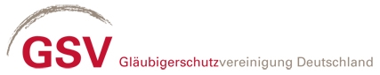 Fiskus täuschtÖffentlichkeit und Justizministerium - Steuerprivileg vernichtet Sanierungschancen im Fiskus täuschtÖffentlichkeit und Justizministerium - Steuerprivileg vernichtet Sanierungschancen im