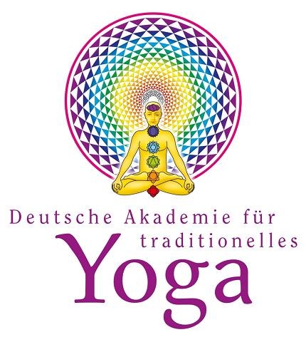 Internationale Engelwoche in Berlin