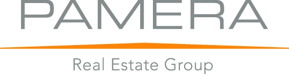 PAMERA Real Estate Group gegründet