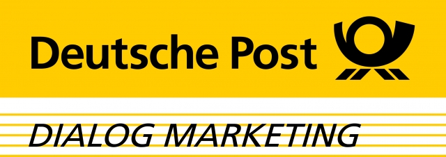 Deutsche Post Direkt und bedirect kooperieren für mehr Qualität im Dialogmarketing