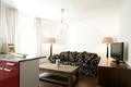 Wohnung in Frankfurt