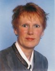 Dr. Christiane Drühe-Wieholt Dr. Christiane Drühe-Wieholt