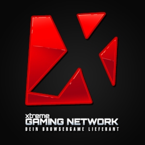 Neue SEO-optimierte Browsergame - Topliste Neue SEO-optimierte Browsergame - Topliste