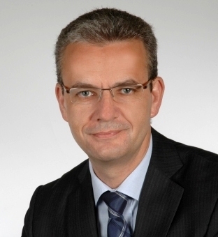 Transparente Maklerleistung mit umfangreichem Leistungsversprechen Transparente Maklerleistung mit umfangreichem Leistungsversprechen