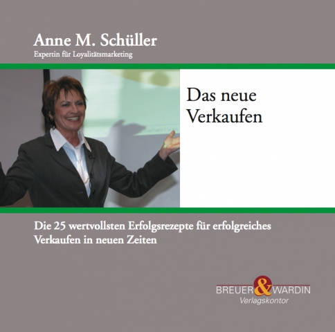 Das neue Verkaufen: So erzeugen Sie Anziehungskraft bei Ihren Kunden Das neue Verkaufen: So erzeugen Sie Anziehungskraft bei Ihren Kunden