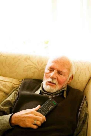 Wegweiser Demenz- Internetportal startet zum Welt-Alzheimer-Tag Wegweiser Demenz- Internetportal startet zum Welt-Alzheimer-Tag