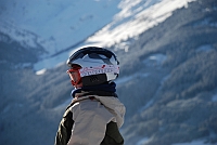 Familienurlaub Familienurlaub