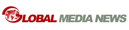 Global Media News arbeitet mit Global Media News arbeitet mit