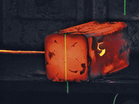 Zukunft sichern mit IHK-Abschluss