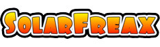 SolarFreax - Ein Forum für Solar-Experten SolarFreax - Ein Forum für Solar-Experten