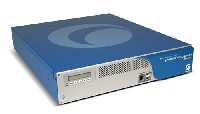 Proventia SiteProtector Proventia SiteProtector