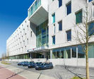 art'otel Cologne