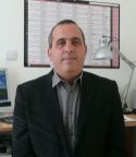 Ran Meyrav