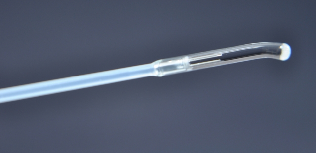biolitec AG auf dem DGU Kongress 2010 in Düsseldorf: Einfache und sichere BPH-Laserbehandlung mit de biolitec AG auf dem DGU Kongress 2010 in Düsseldorf: Einfache und sichere BPH-Laserbehandlung mit de
