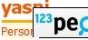 CRM Software mit Personenrecherche! CRM Software mit Personenrecherche!