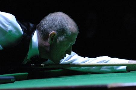 Snooker Stadtmeisterschaften im QUARREE Snooker Stadtmeisterschaften im QUARREE