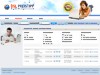 DSL Vergleich mit Internet Ratgeber