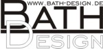 Bath-Design.de - der Shop für stilvolle Badaccessoires Bath-Design.de - der Shop für stilvolle Badaccessoires