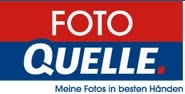 Foto Quelle  wieder auf Kurs