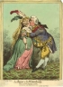 Sonderausstellung des Städtischen Museums Ludwigsburg zeigt ausgewählte Grafiken aus der