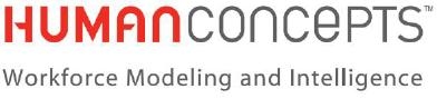 HumanConcepts bietet HR-Maßanzug für den Mittelstand zum halben Preis HumanConcepts bietet HR-Maßanzug für den Mittelstand zum halben Preis