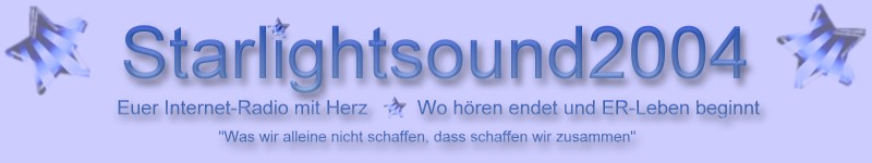 Radioleitung Jochen Ringl hat sich viel vorgenommen - 40 Stunden Dauersenden