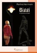BIGGI-Im Schatten der Nacht