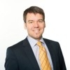 Initiative Cloud Services Made in Germany: Interview mit Christoph Waschkau, login2work Initiative Cloud Services Made in Germany: Interview mit Christoph Waschkau, login2work