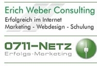 Internetmarketing Seminare für Unternehmer