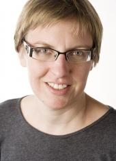 Das deutsche Museumsportal informiert: Verstärkung für die Moderne: Neue Kuratorin am LWL-Landesm Das deutsche Museumsportal informiert: Verstärkung für die Moderne: Neue Kuratorin am LWL-Landesm