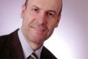 Volker Bechinger