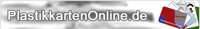 www.plastikkartenonline.de